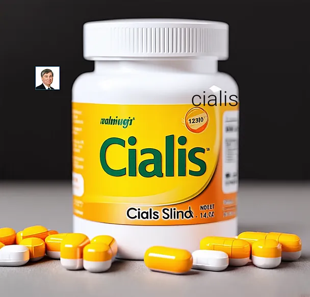 Cialis vendita europa